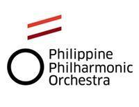 PPO Season 2013 - 2014 in Philippines