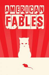 American Fables in Off-Off-Broadway