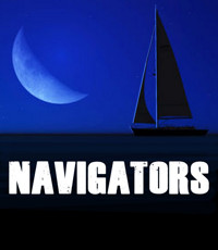 Navigators in Buffalo