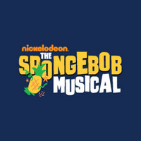 Nickelodeon™ THE SPONGEBOB MUSICAL