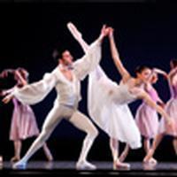 Butler Ballet: Midwinter Dance Festival