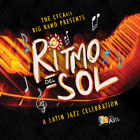 Ritmo del Sol: A Latin Jazz Celebration