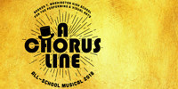 A Chorus Line