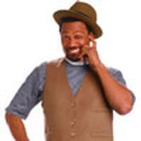  Mike Epps