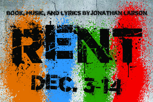 Rent