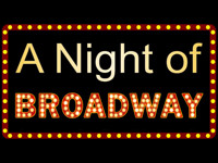 A Night of Broadway