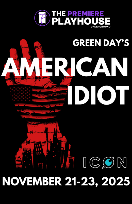American Idiot