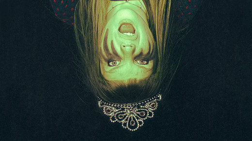 Dead Air