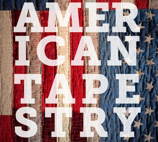 American Tapestry