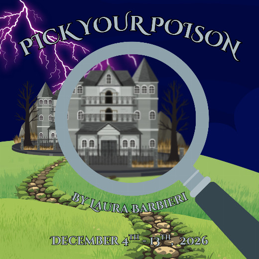 Pick Your Poison in South Dakota