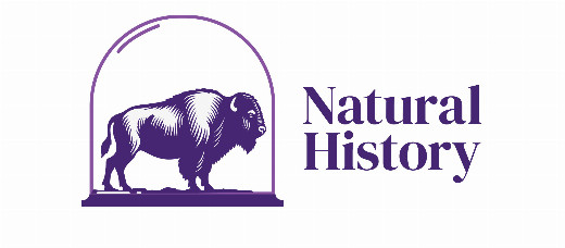 Natural History in Washington, DC