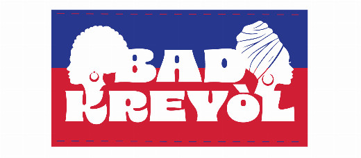 BAD KREYÒL in Washington, DC