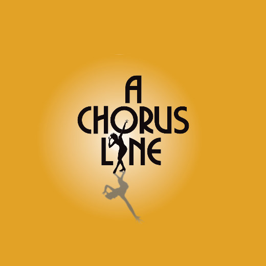 A Chorus Line in Oregon