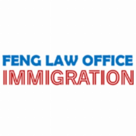 Zechen Feng in Los Angeles