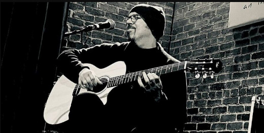 Sunday brunch with Peter Janson in Rockland / Westchester