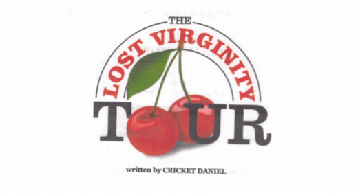 The Lost Virginity Tour