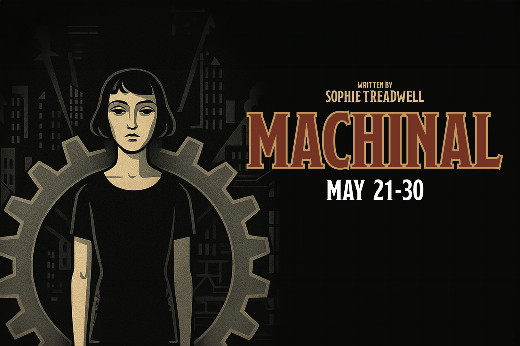 MACHINAL