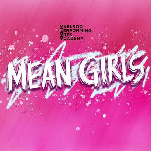 Mean Girls