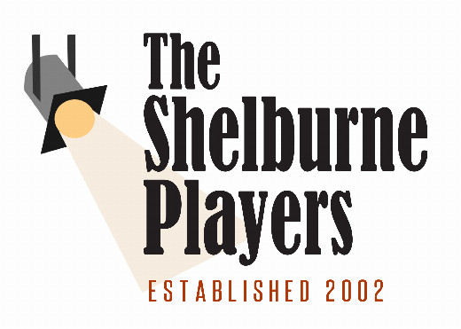 Audition for Hatchford Hotel with The Shelburne Players show poster