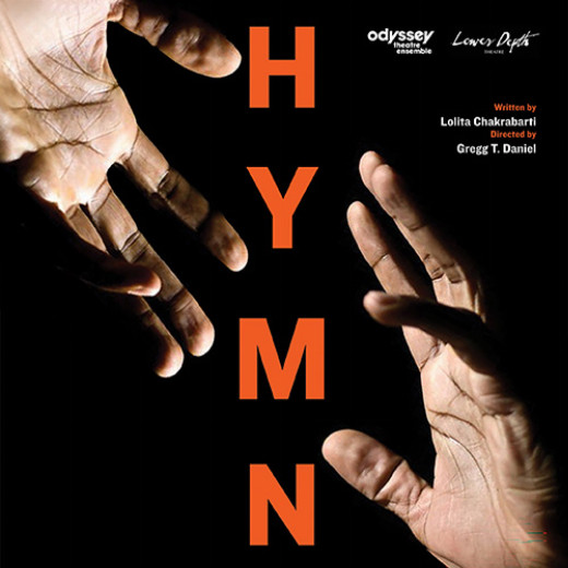 Hymn