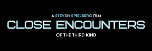 CLOSE ENCOUNTERS OF THE THIRD KIND (1977) Director’s Cut & Restored, Sat May 23, 2pm & 6:30pm