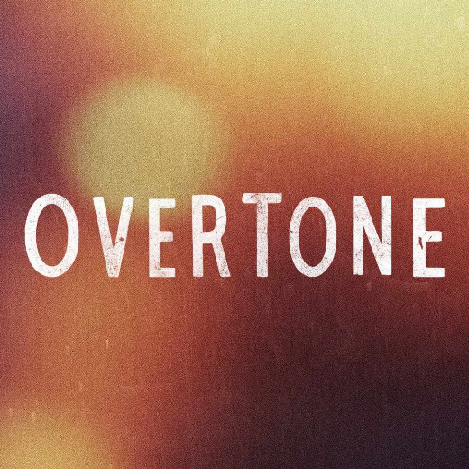 Overtone in Scotland