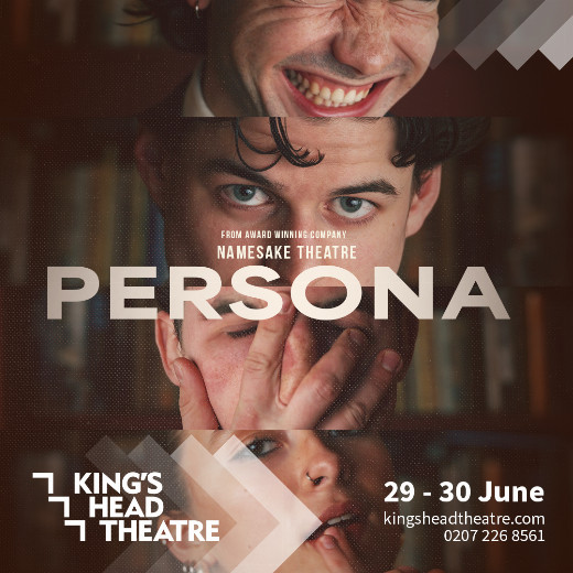 Persona