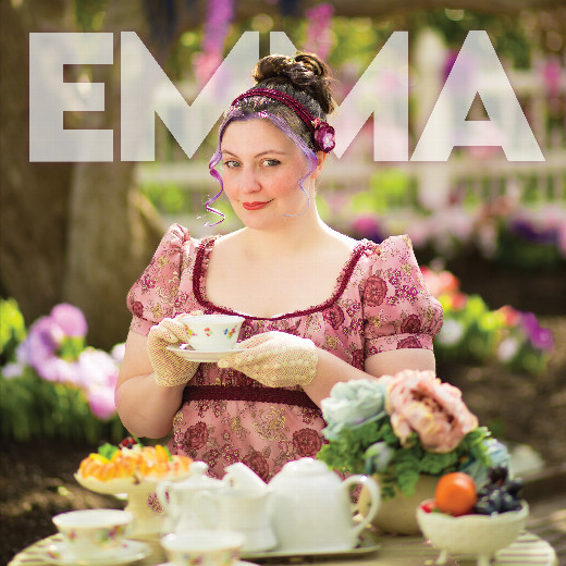 Emma