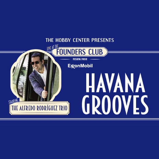 Havana Grooves
