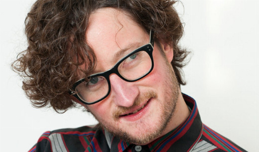 Funhouse Comedy Club – Comedy Night in Stowmarket July 2026 in UK Regional