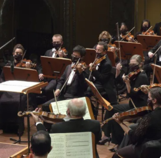 Milwaukee Symphony Orchestra: Harry Potter and The Chamber of Secrets In Concert in Milwaukee, WI