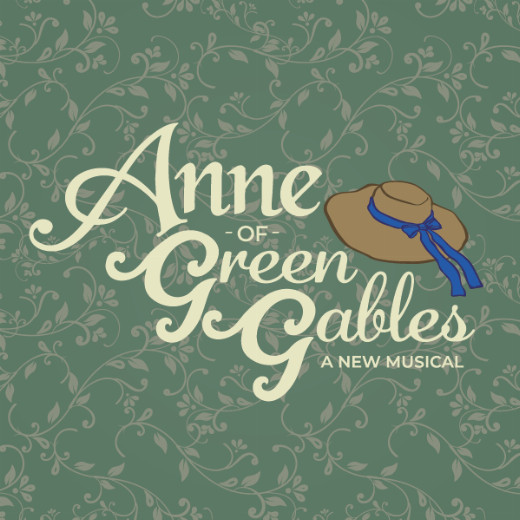 Anne of Green Gables: A New Musical in Des Moines
