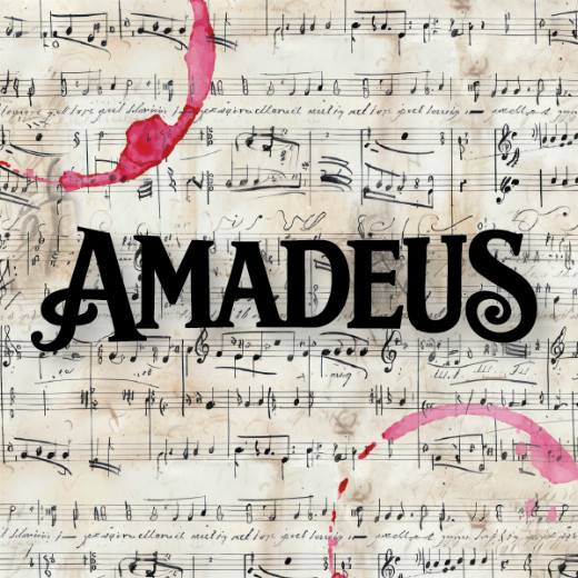 Amadeus in Des Moines