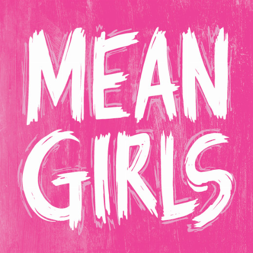 Mean Girls in Des Moines