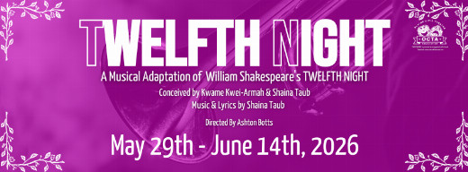 Twelfth Night
