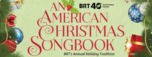 An American Christmas Songbook in Philadelphia