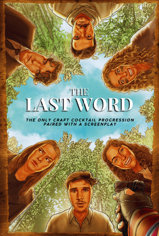 The Last Word in Chicago
