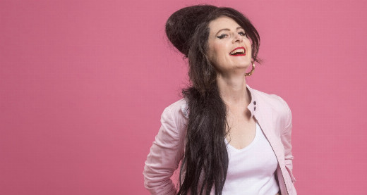 Beyond the Beehive: Amy Winehouse's Musical Mastery in Australia - Sydney