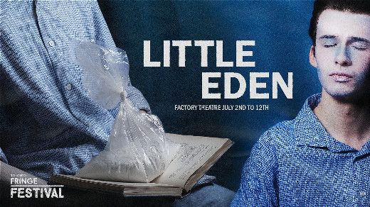 Little Eden