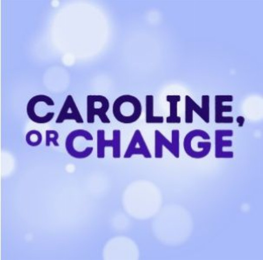 Rockville Musical Theatre presents "Caroline, or Change" in Washington, DC