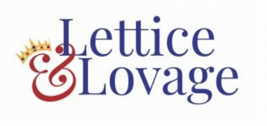 Rockville Little Theatre presents "Lettice & Lovage" in Washington, DC