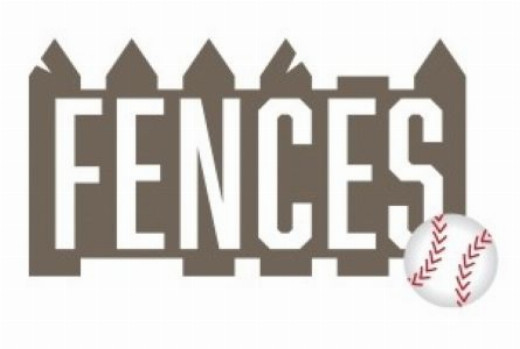 Rockville Little Theatre presents "Fences" in Washington, DC