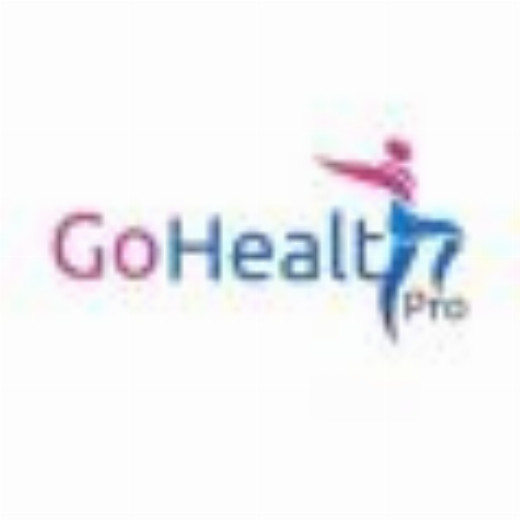 gohealthypro in India