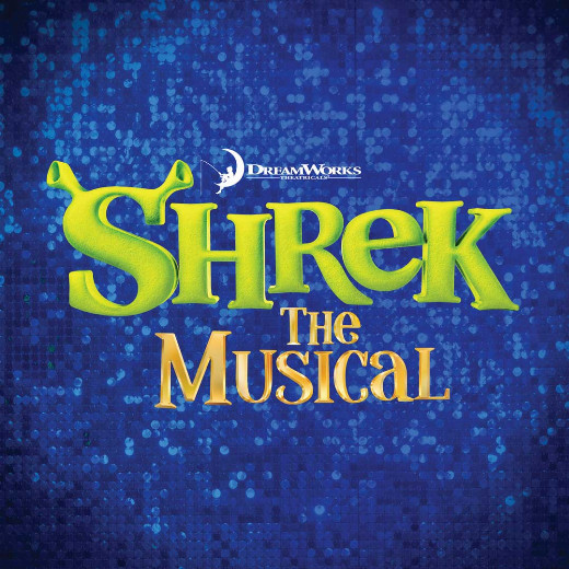 Shrek The Musical in Colorado