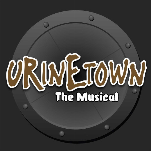 Urinetown The Musical