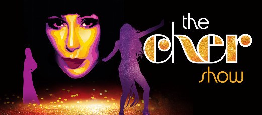 The Cher Show in Delaware