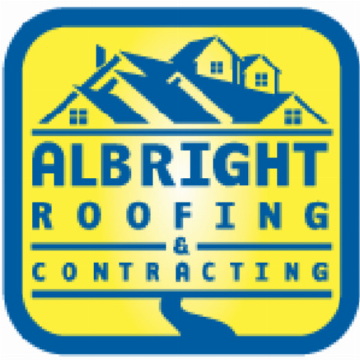 Roofing Contractors in Clearwater in Sarasota