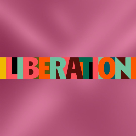 Liberation in Philadelphia