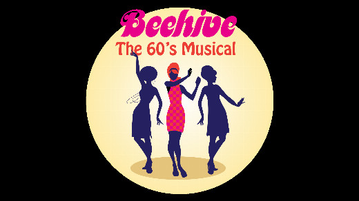 Beehive: The 60's Musical in Kansas City