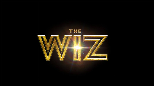 The Wiz
